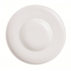Villeroy & Boch Afina Farfurie pentru paste 29 cm