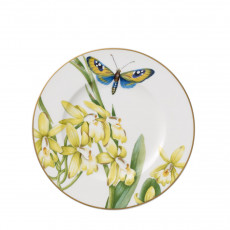 Villeroy & Boch Amazonia Anmut Farfurie de pâine 16 cm