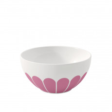 Villeroy & Boch Fleur cassis Bol pentru muesli 14 cm