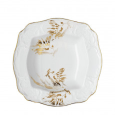 Rosenthal Heritage Midas Bol mediu d: 30 cm / 1,60 L