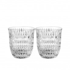 Nachtmann Ethno Cappuccino / Flat White Set 2 buc.