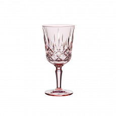 Nachtmann Noblesse Cocktail / Pahar de Vin Rosé Set 2 piese