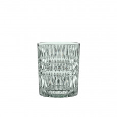 Nachtmann Ethno Colours Tumbler Mint Set 2 buc