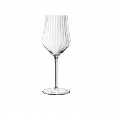 Nachtmann Aperitivo Pahar universal / set de 2