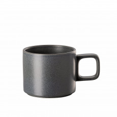 Rosenthal Bloom Lava Cană combinată 0,30 L