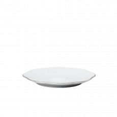 Rosenthal Sonetto Platino Farfurie combinată 16 cm