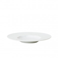 Rosenthal Sonetto Bianco Farfurie adâncă 22 cm