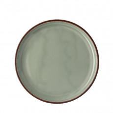 Rosenthal Profi Casual Moss Farfurie 22 cm
