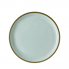 Rosenthal Profi Casual Mint Farfurie 22 cm