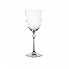 Nachtmann Heritage Set de pahare pentru vin, 2 piese