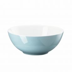 Thomas Sunny Day Soft Blue Bol de musli 15 cm 0,58 L