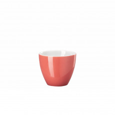 Thomas Sunny Day Soft Red Suport pentru ouă