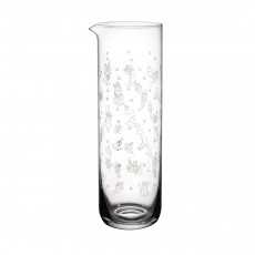 Villeroy & Boch Toy's Delight Glas Carafă pentru apă / ulcior pentru suc 1 L