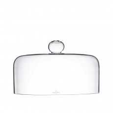 Villeroy & Boch Manufacture Cloche 25,5 cm