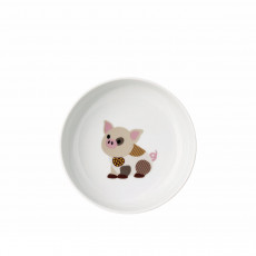 Thomas Farm bol 15 cm