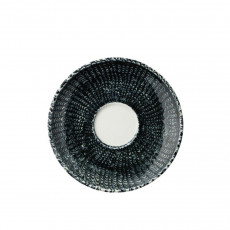 Thomas Sandora Darkblue Farfurie pentru espresso 12 cm