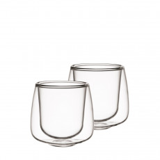 Villeroy & Boch Artesano Hot & Cold Beverages Set de cești de espresso 0,06 L