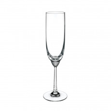 Villeroy & Boch Octavie Pahar de șampanie 0,16 L / 225 mm
