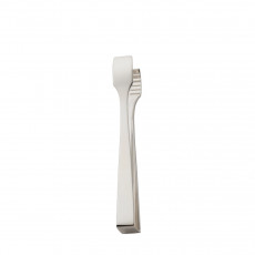 Robbe & Berking Riva 925 Clips de zahăr din argint sterling 925