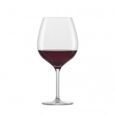 Schott Zwiesel For You Pahar de vin roșu de Burgundia 0,63 L / set de 4