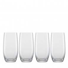 Schott Zwiesel For You Cană de bere 0,33 L / set de 4