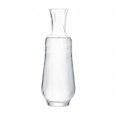 Zwiesel Glas Marlène Carafă cu apă 0,75 L