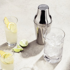 Schott Zwiesel Bar Special Shaker 0,7 L