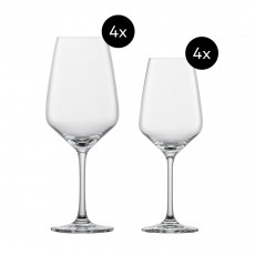 Schott Zwiesel Tulip Set de pahare 8 piese