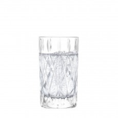 Schott Zwiesel Age Set pahare Allround 4 buc.