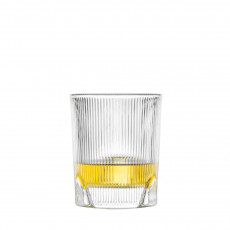 Schott Zwiesel Fave Pahare de whisky set 4 buc.