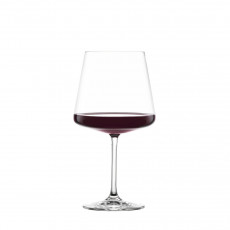 Schott Zwiesel MioVino Burgund / pahar universal 4 piese