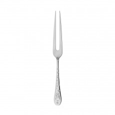 Villeroy & Boch Toy's Delight Fleischgabel
