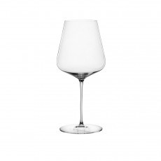 Spiegelau Definition Set de 2 pahare Bordeaux 0,75 L