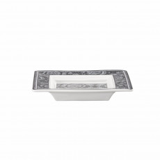 Rosenthal meets Versace Barocco Haze Bol 14 cm