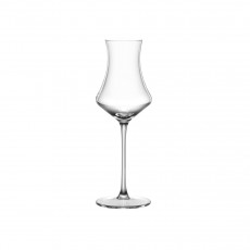 Spiegelau Willsberger Anniversary Set de 4 pahare digestif