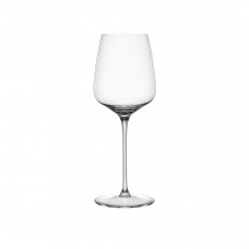 Spiegelau Willsberger Anniversary Pahar de vin roșu 510 ml set 4 bucăți