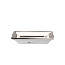 Rosenthal meets Versace Barocco Haze Bol 15 cm