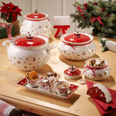 Villeroy & Boch Toy's Delight Borcan mare 20 cm / 3,59 L