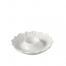 Villeroy & Boch Toy's Delight Royal Classic Eierbecher