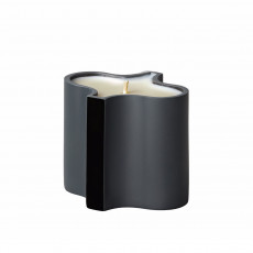 Rosenthal  Wirkkala Design Lights Ripple Duftkerze