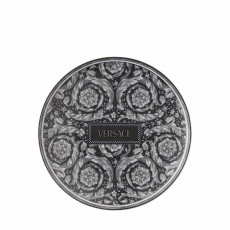 Rosenthal meets Versace Barocco Haze Farfurie de pâine 17 cm