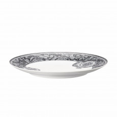 Rosenthal meets Versace Barocco Haze Farfurie de masă 28 cm
