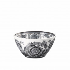 Rosenthal Versace Barocco Haze Bowl 12 cm