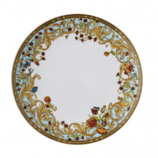 Rosenthal meets Versace Le Jardin de Versace Farfurie de servire 28 cm