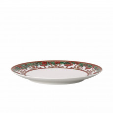 Rosenthal meets Versace I Love Baroque Holiday Farfurie de masă 28 cm