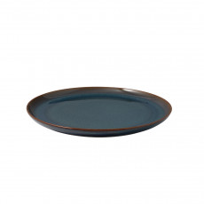 like. by Villeroy & Boch Crafted Denim Farfurie de mic dejun 21 cm
