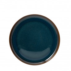 like. by Villeroy & Boch Crafted Denim Farfurie de mic dejun 21 cm