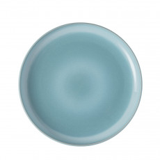 like. by Villeroy & Boch Perlemor Aqua Farfurie de mic dejun 24 cm