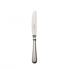 Robbe & Berking Spaten 150 g Cutit de meniu 150 grame masiv placat cu argint