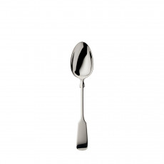 Robbe & Berking Spaten 925 Lingură pentru copii din argint sterling 925